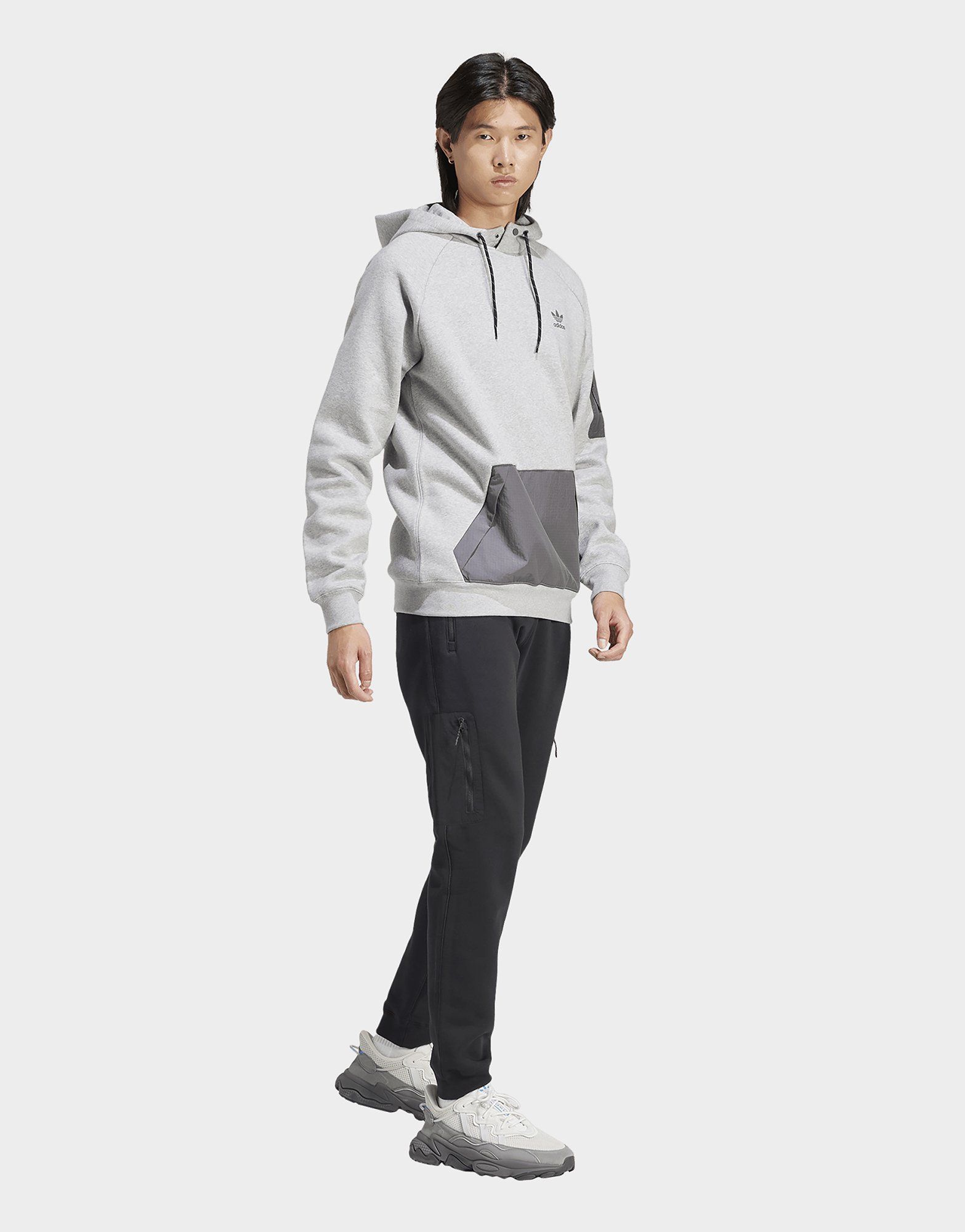 adidas Pantalon de survêtement