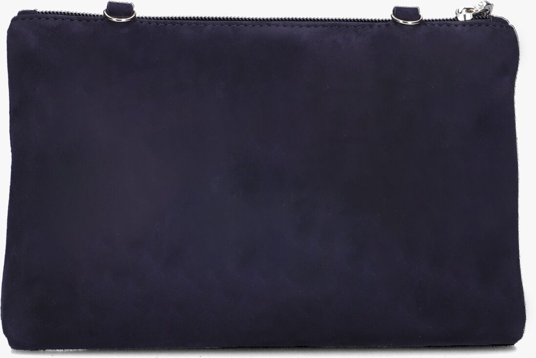 blauwe peter kaiser clutch 69054