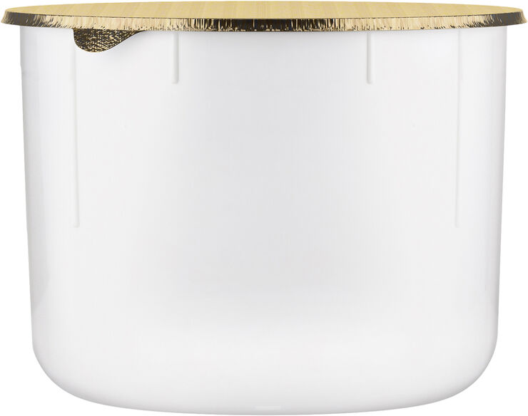 Rituals The Ritual of Jing Body Cream