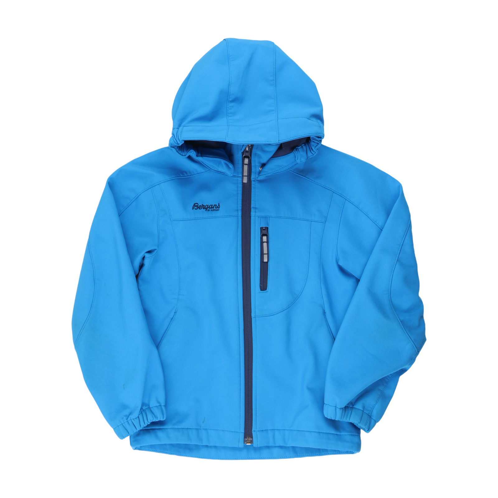 Bergans Reine Kids - 122
