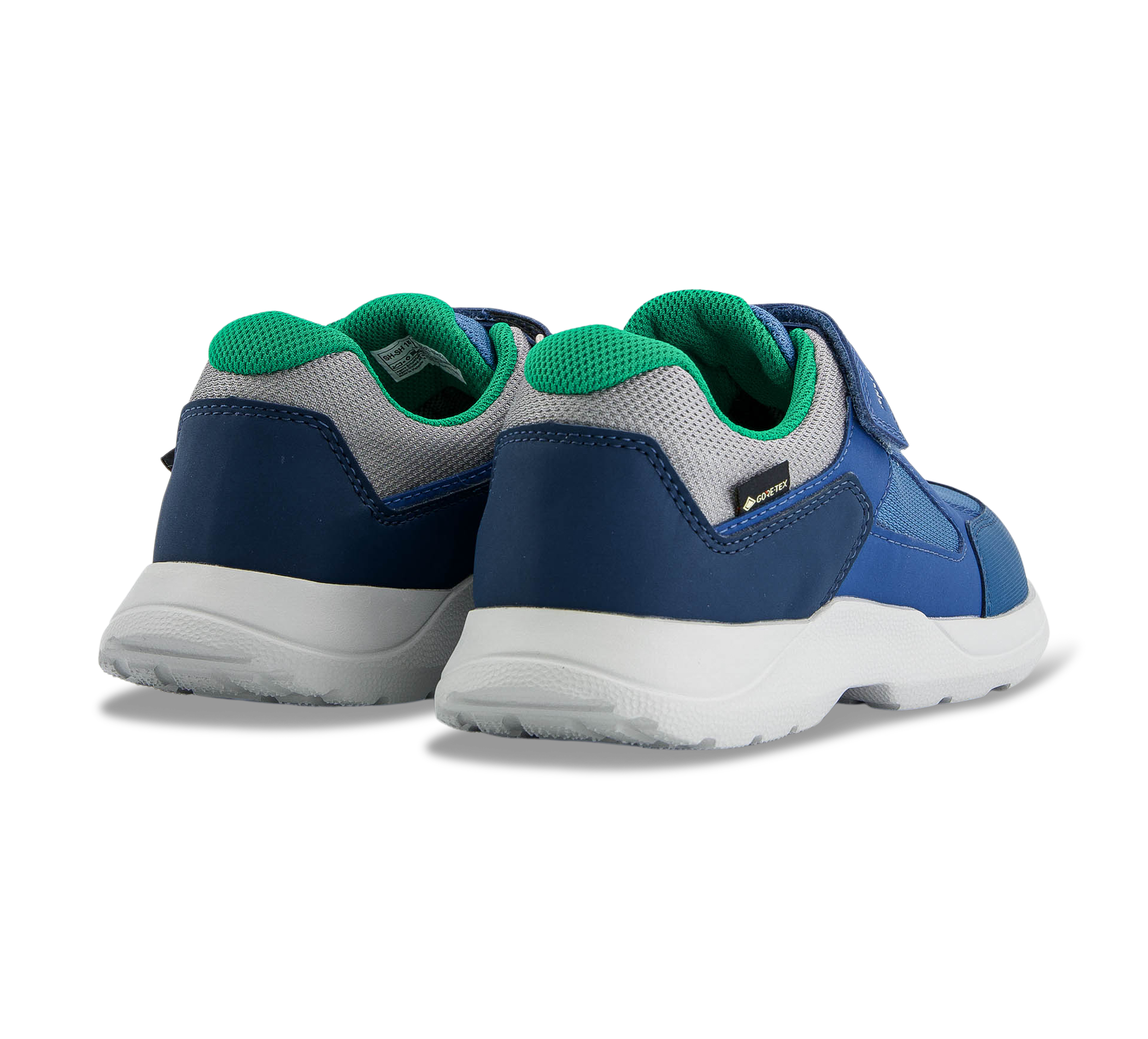 Superfit RUSH