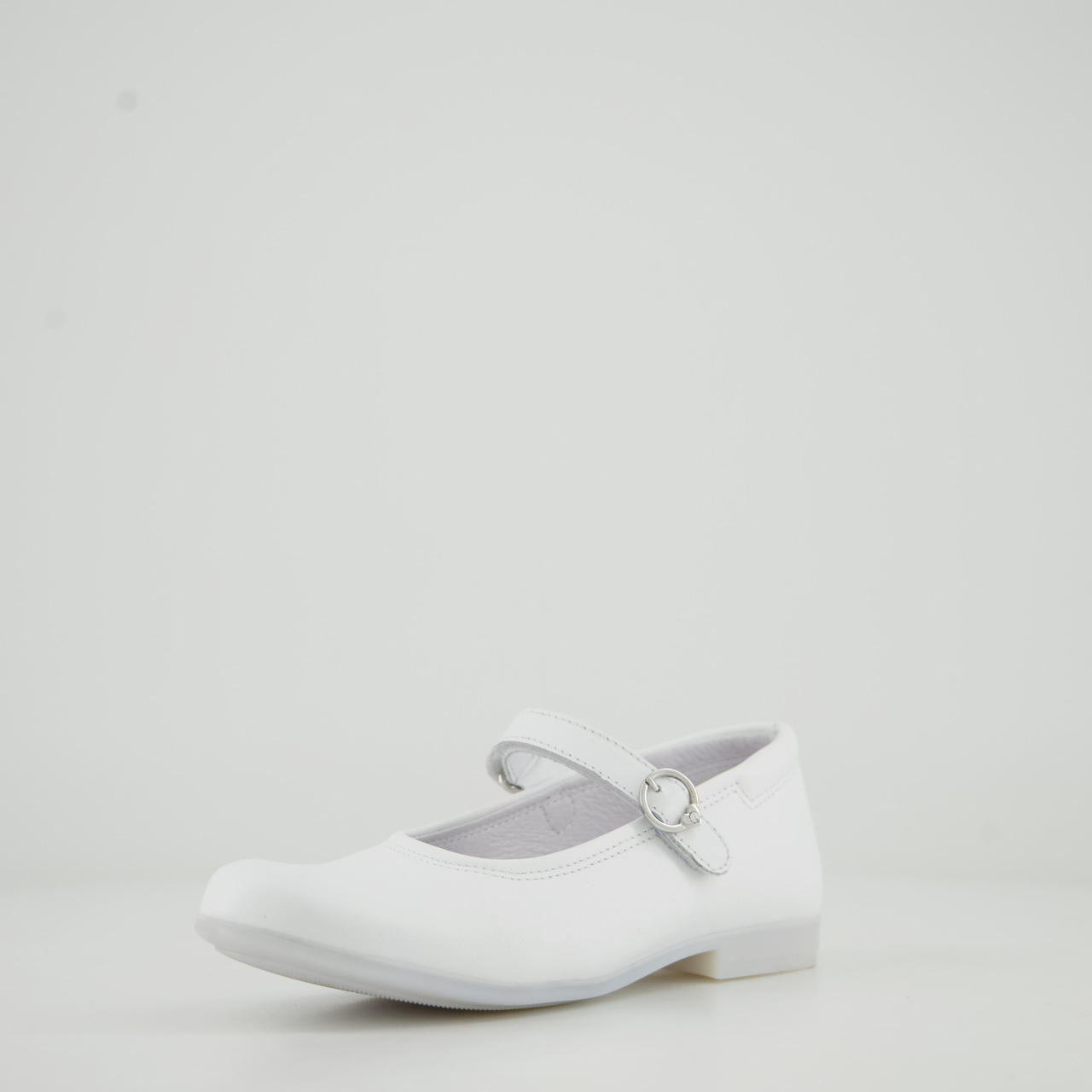 Sabalin Halbschuhe