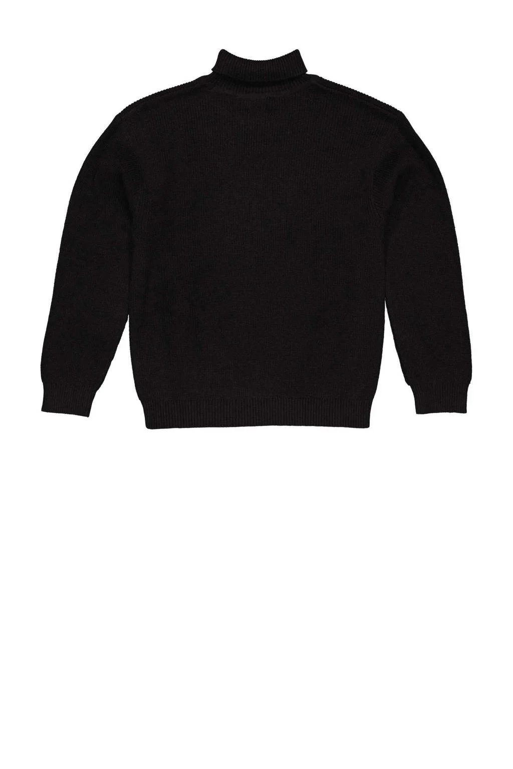 LEVV sweater grijs