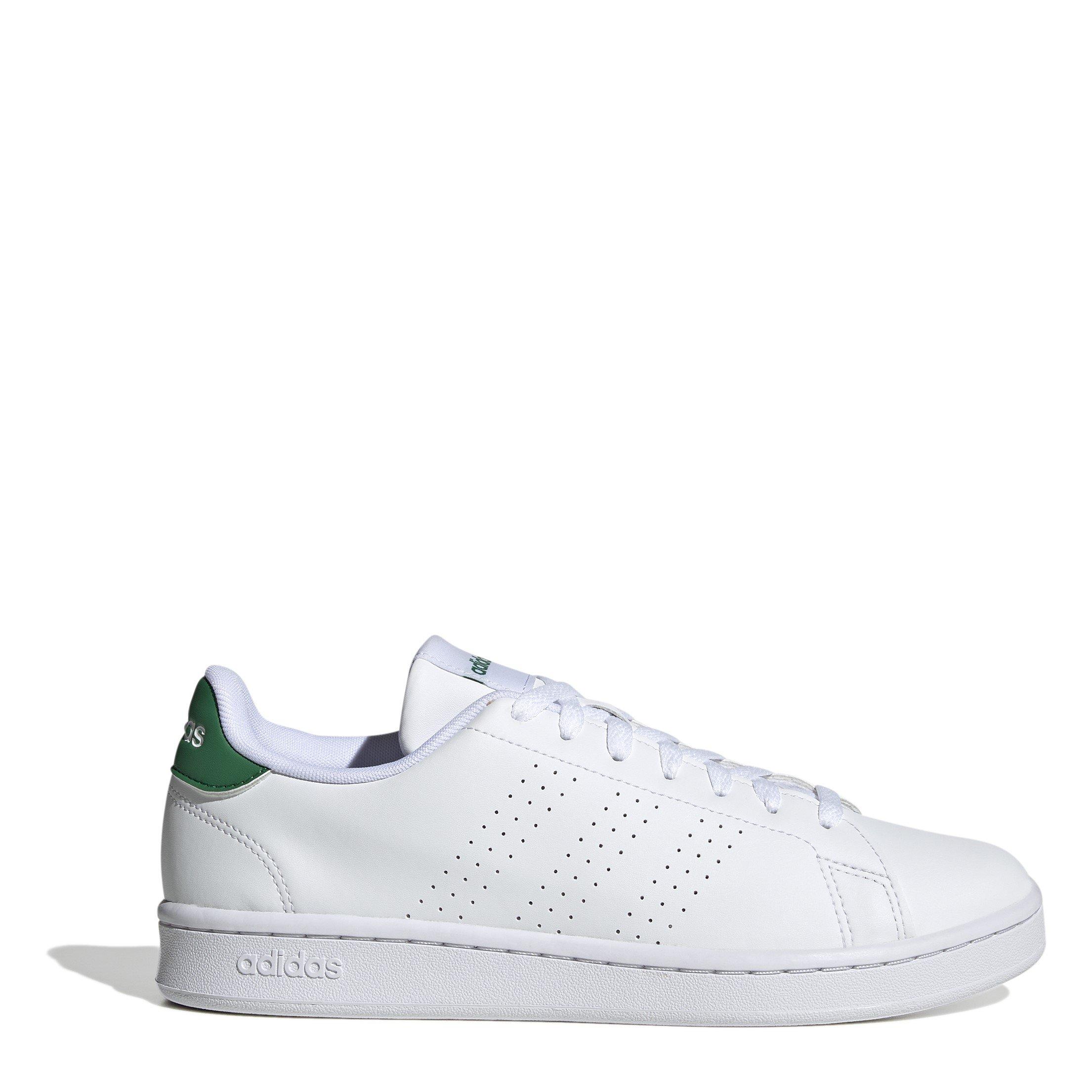 adidas Advantage Trainers