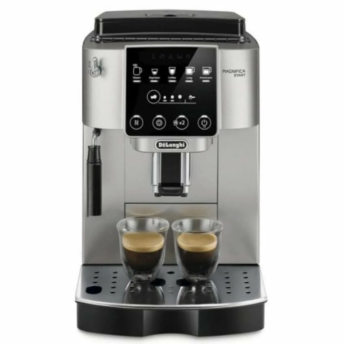 Delonghi Magnifica S ECAM220.30.SB