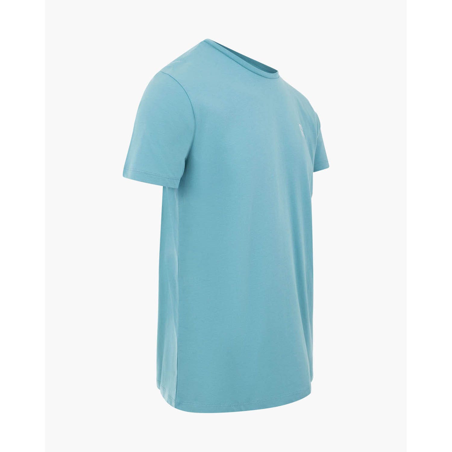 Cruyff  Energized T-shirt