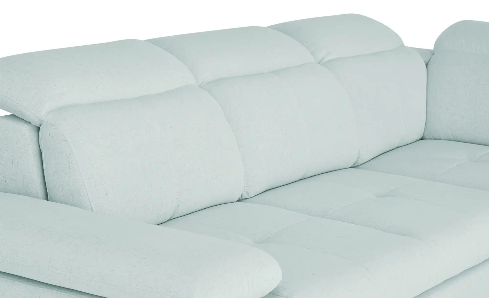 switch Ecksofa Avilla