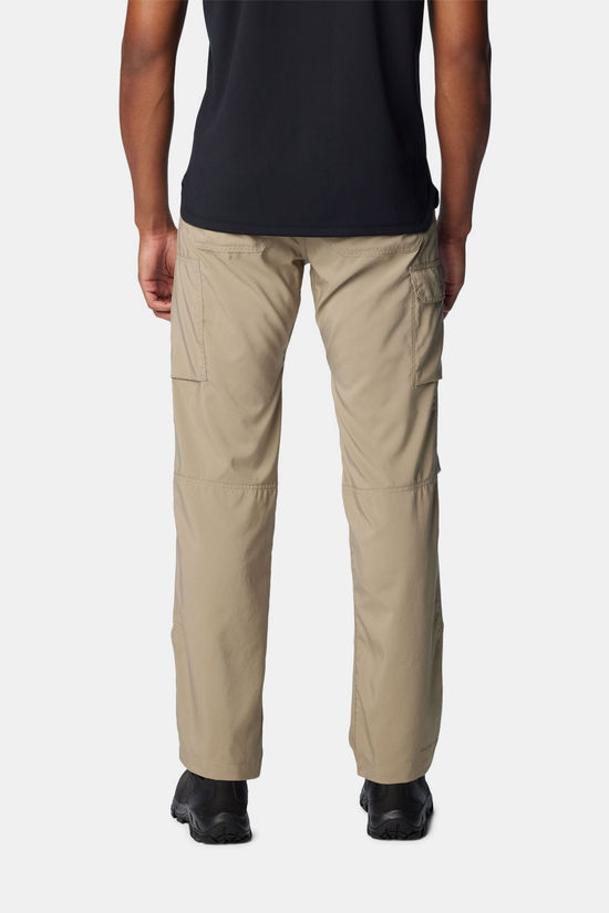 Columbia Columbia Silver Ridge Utility Broek