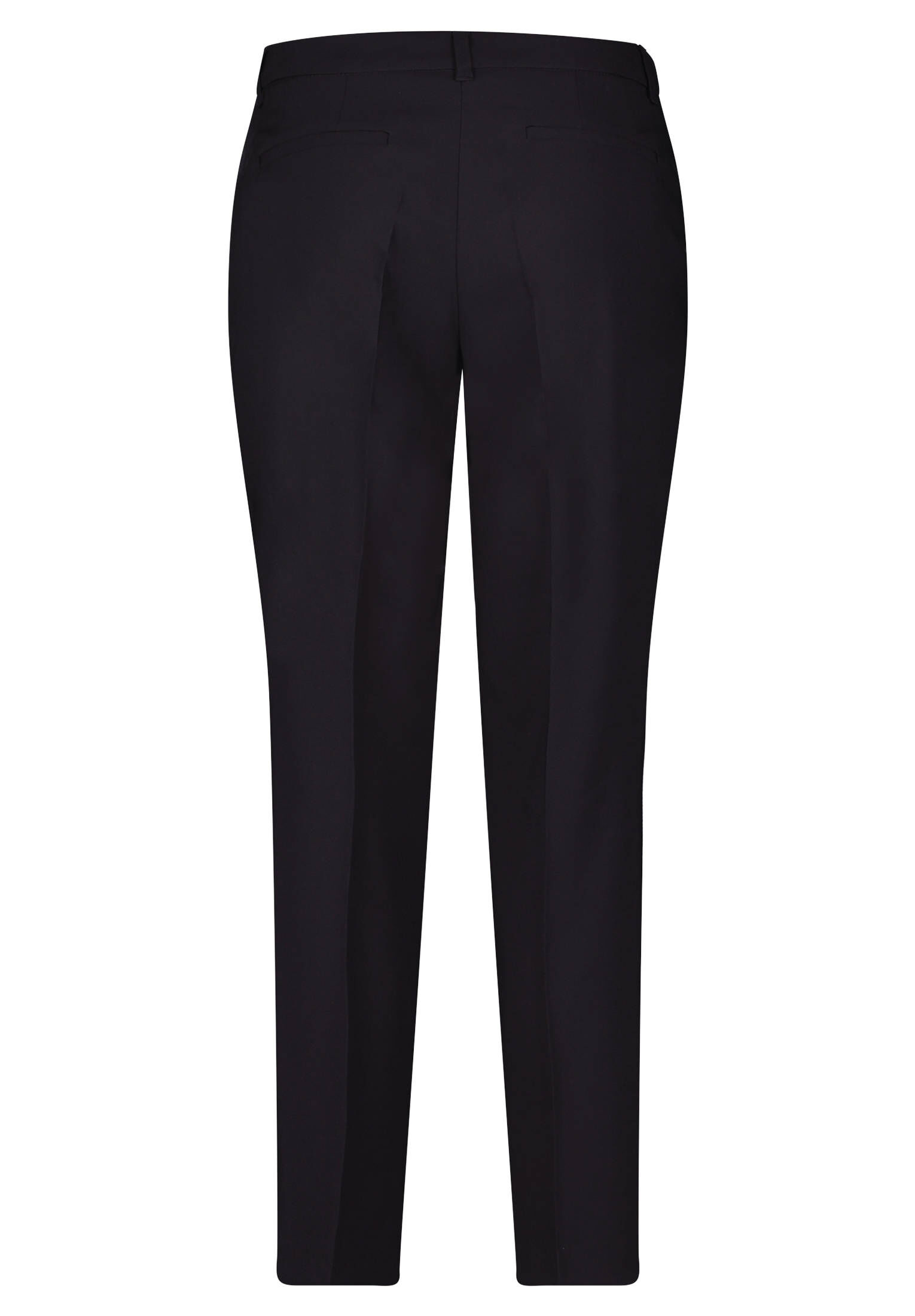 Betty Barclay| Damen Businesshose