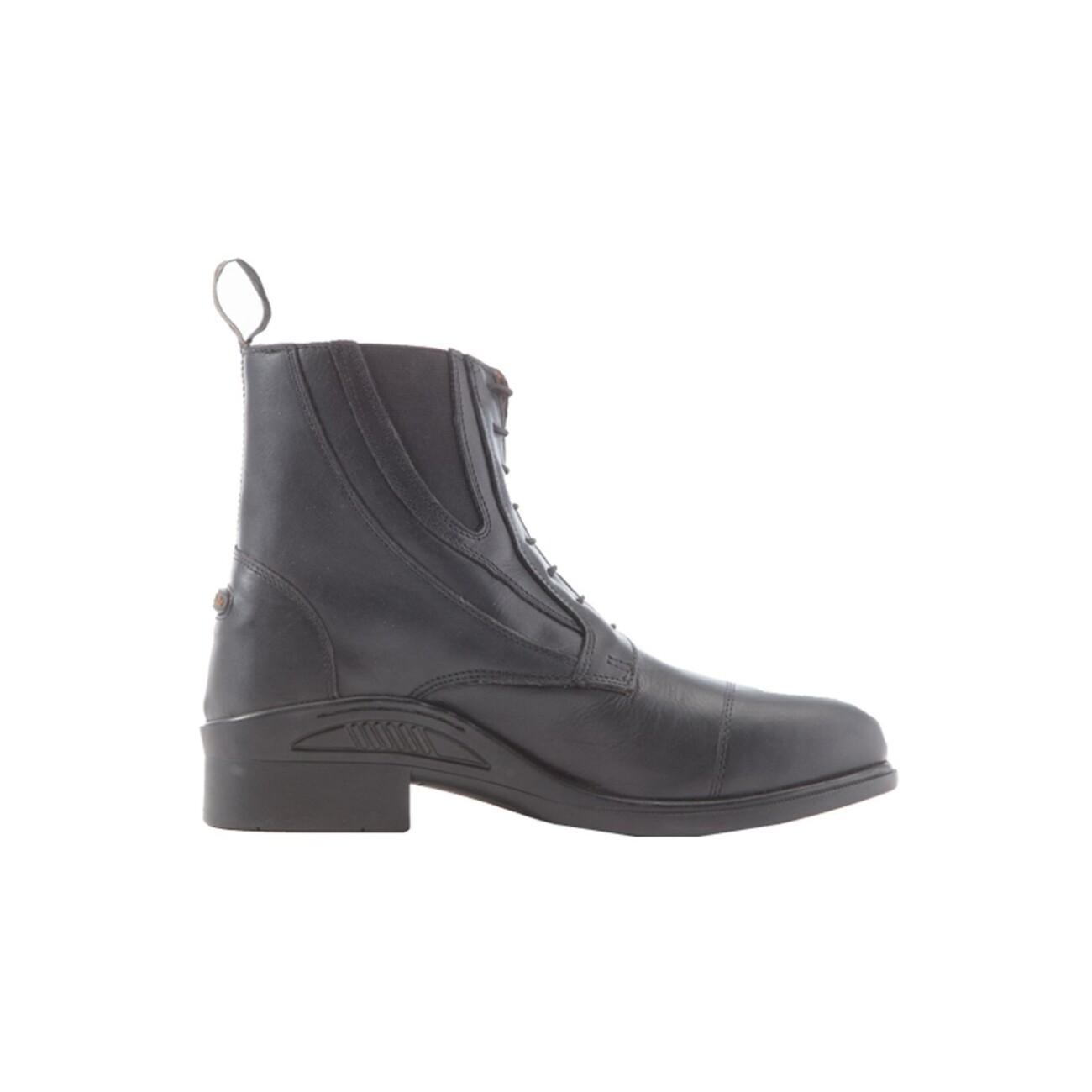 Kavalkade Reitstiefeletten Romulus 39 - EU