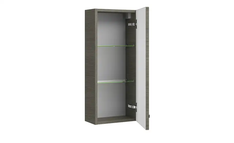 Wandschrank Hard