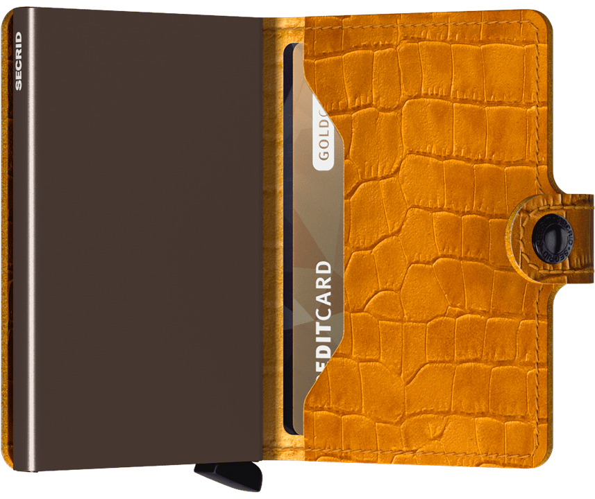 Miniwallet cleo