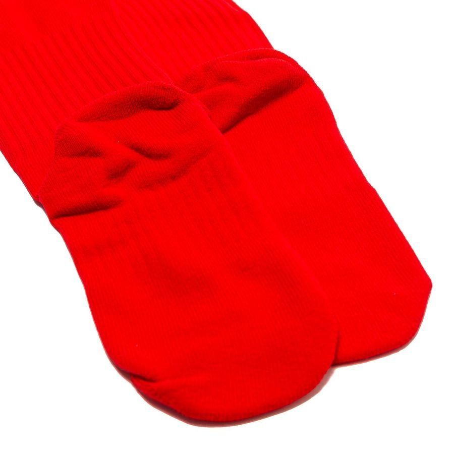 HUI Chaussettes Domicile