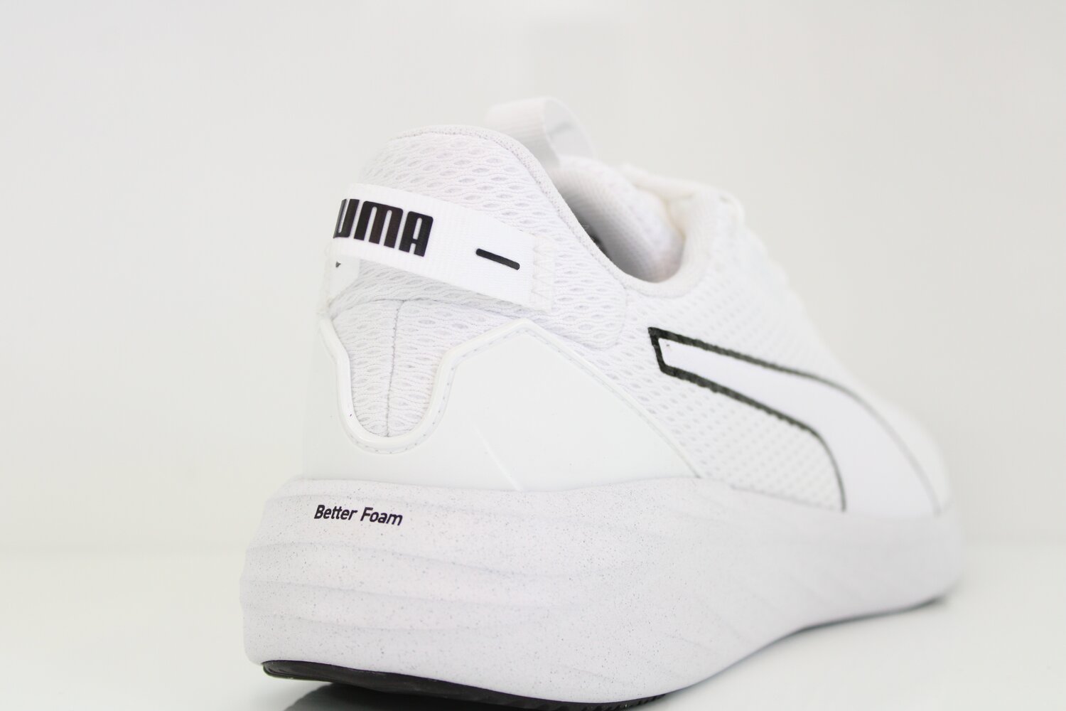 PUMA Better Foam Emerge Star