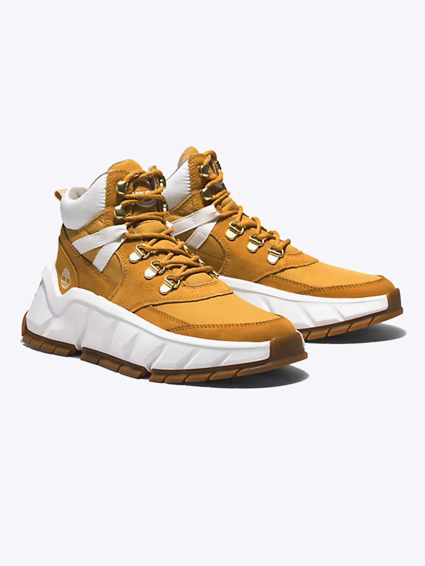 TBL Turbo Hiker