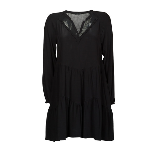 Ikks - BU30335 - Noir