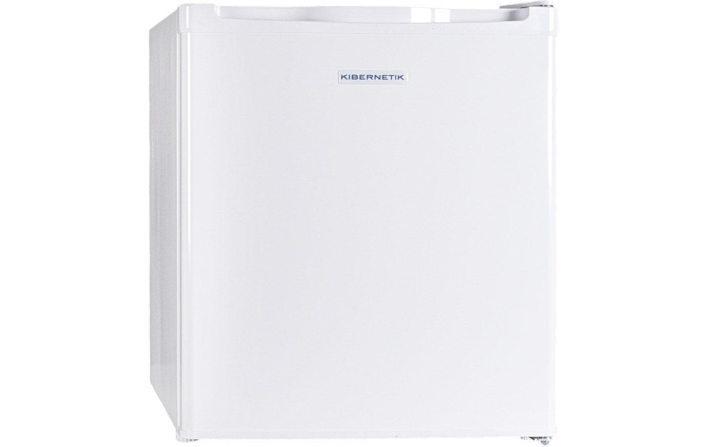 Gefrierschrank TK50 Rechts/Wechselbar<br>Freistehender Gefrierschrank