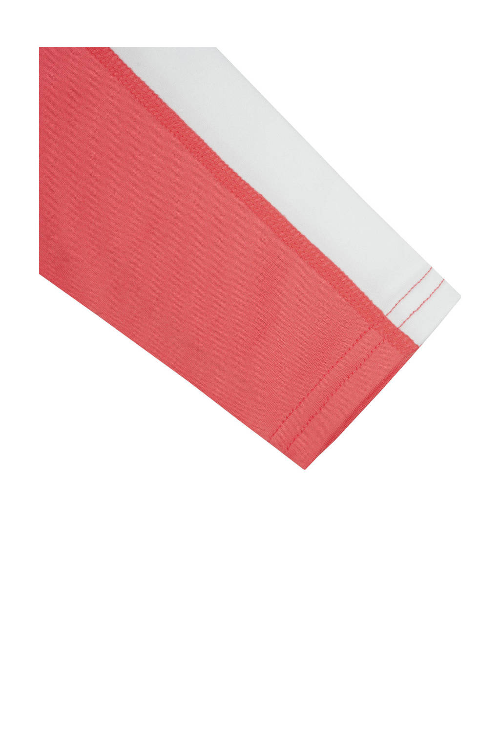 Icepeak skipully Fleminton roze