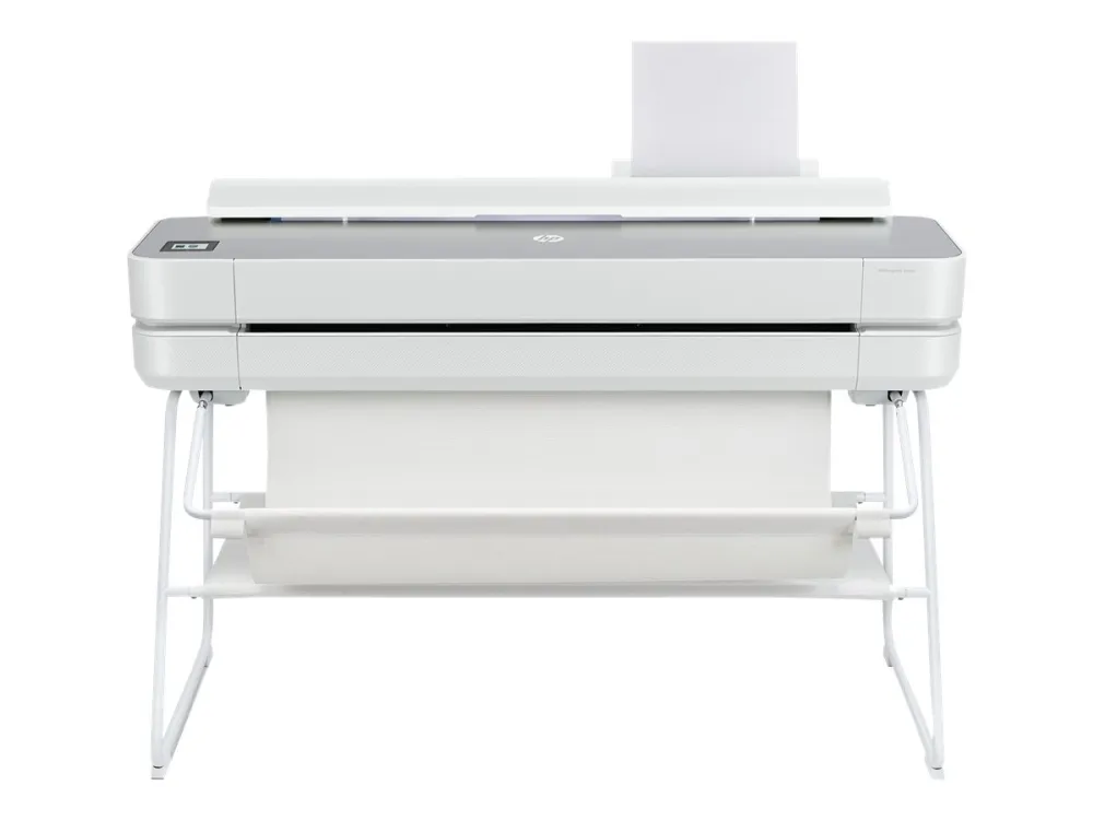 HP DesignJet Studio - Steel Edition - 36