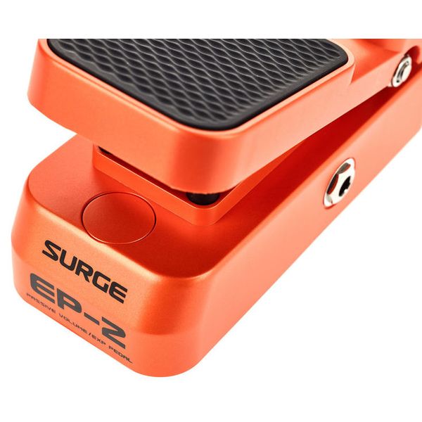 Valeton Surge EP-2 Mini