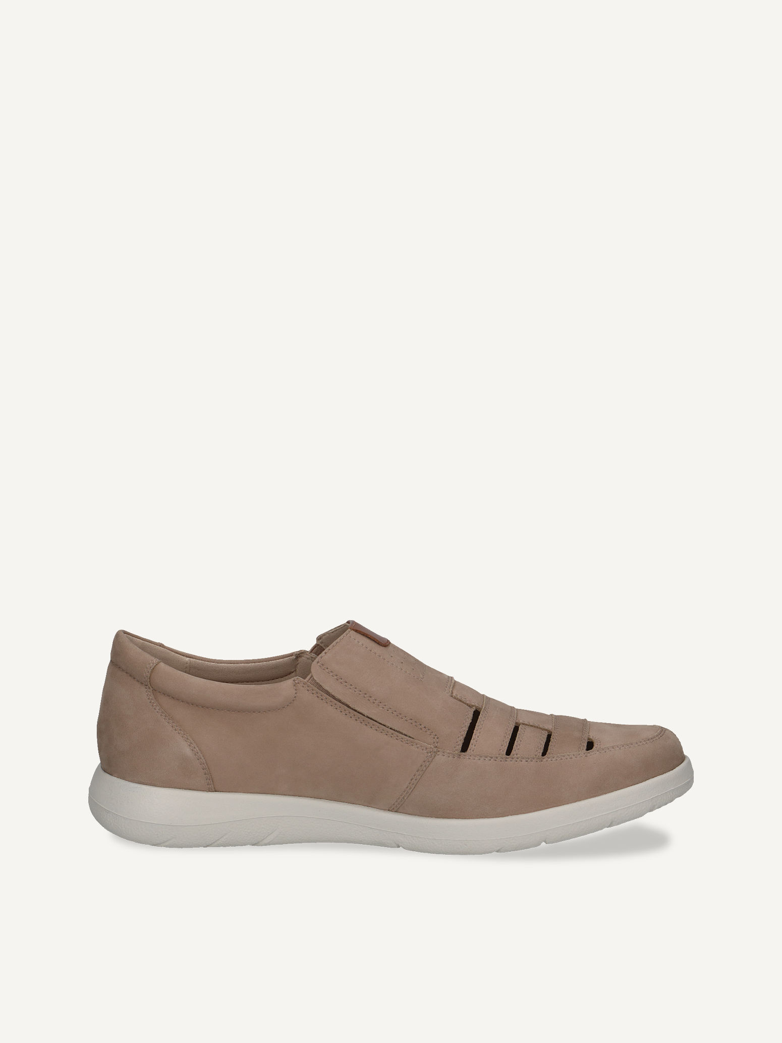Slipper