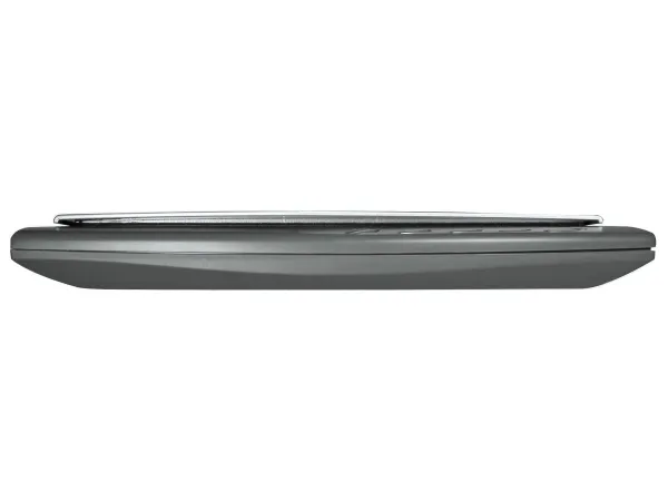Plustek OpticSlim 2610 - Flatbed-scanner - Contact Image Sensor (CIS) - A4/Letter - 1200 dpi x 1200 dpi - USB