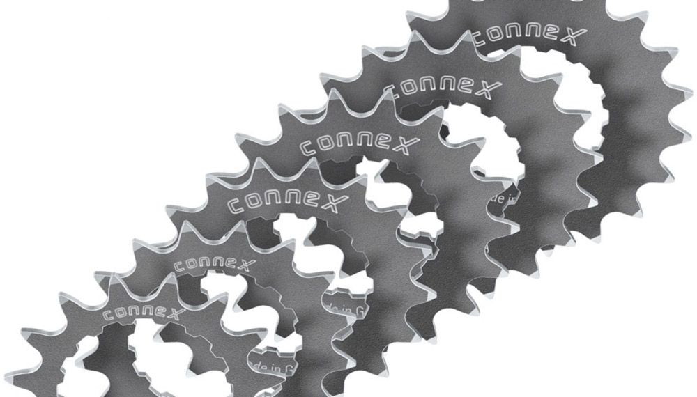 Wippermann Connex Ritzel für Bosch Active/Performance kaufen | Bike-Discount