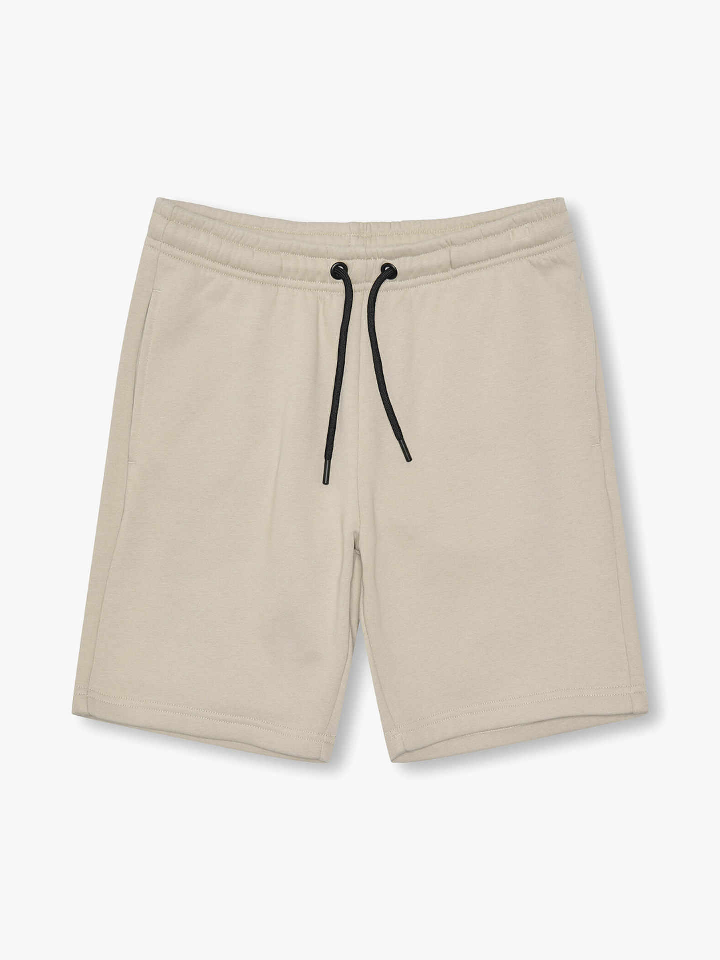 Ceres Shorts Sweat