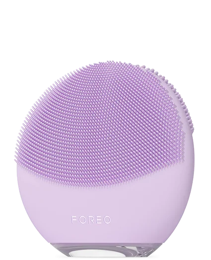 FOREO LUNA™ 4 mini