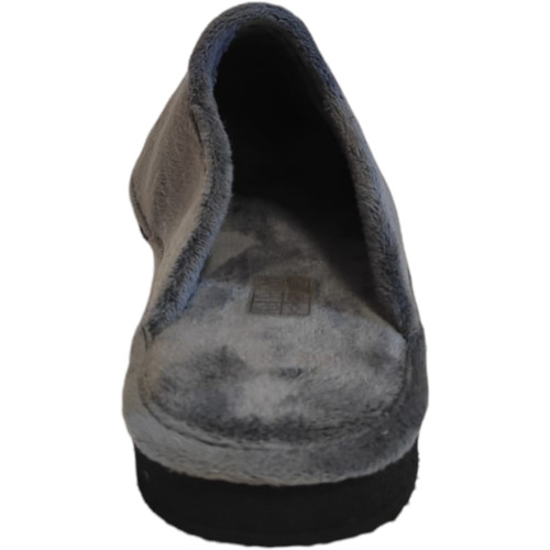Sotoalto - SOPE308CGR Gris