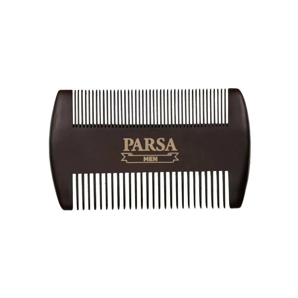 Parsa Men Skægkam