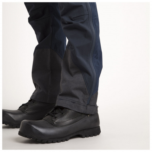 Lundhags - Makke Pant - Pantalon de trekking