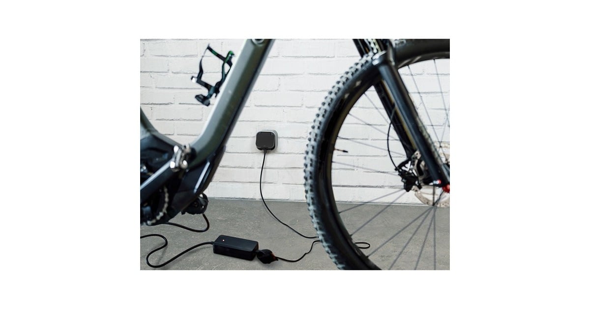 eveEnergy Outdoor wandcontactdoos