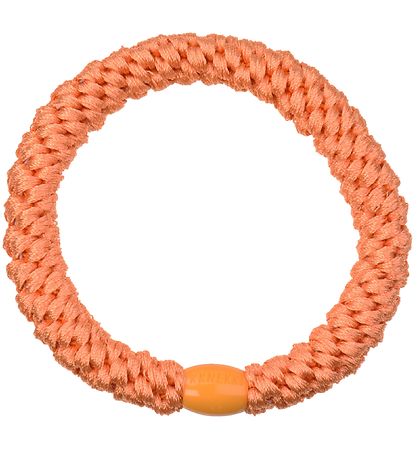 Kknekki Haargummi - Orange