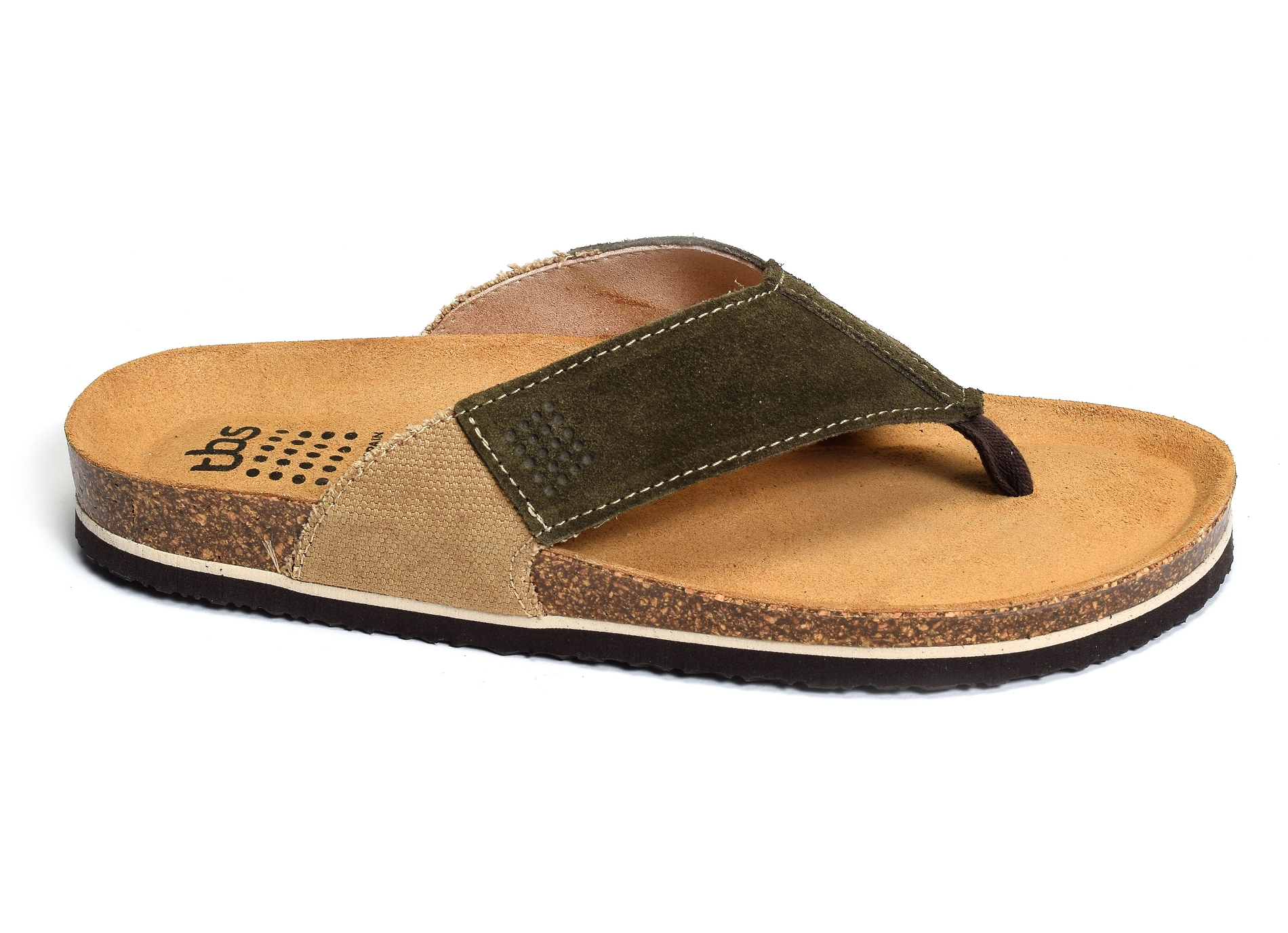 Natheol kaki