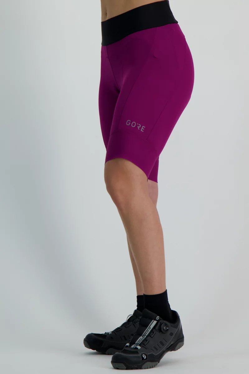 GORE BIKE WEAR Ardent+ Damen Bikeshort