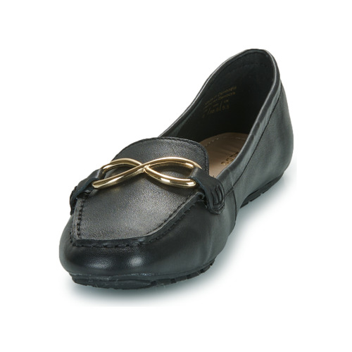 Aldo - PROMATRAM - Noir