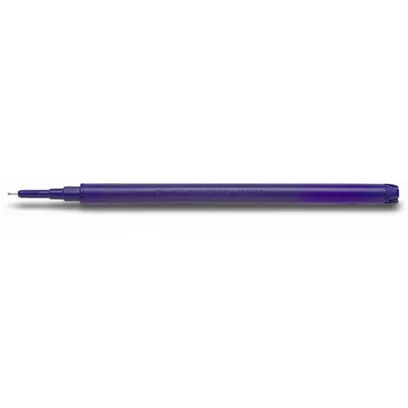 Pilot Frixion Point Ersatzmine, violett