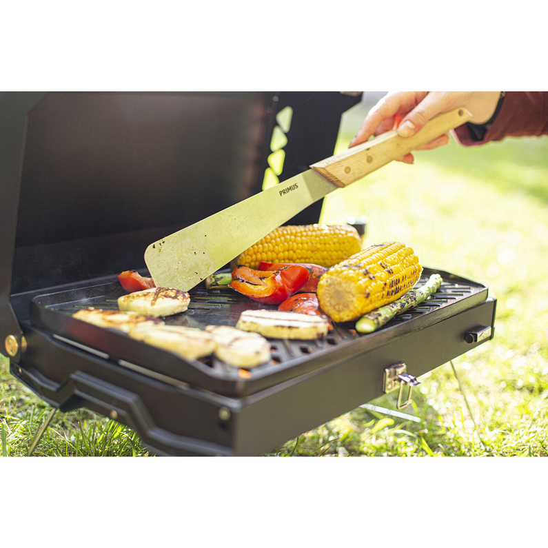 Primus OpenFire Spatula