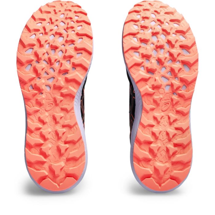 Asics Dame Løbesko Gel-Sonoma 7 Sort