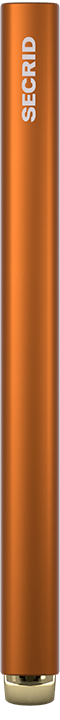 Premium+ fluted