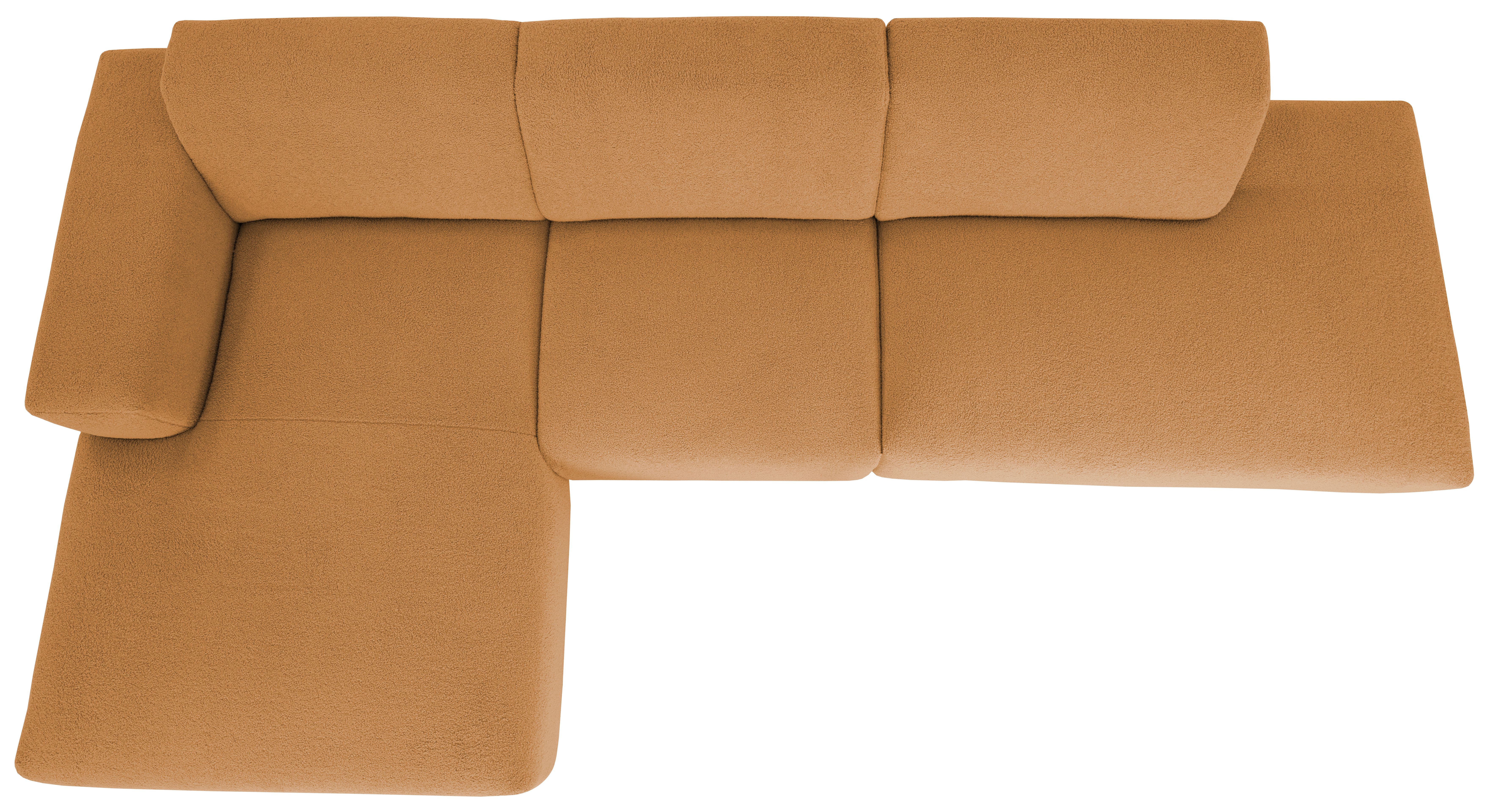 Loungebank Sofie