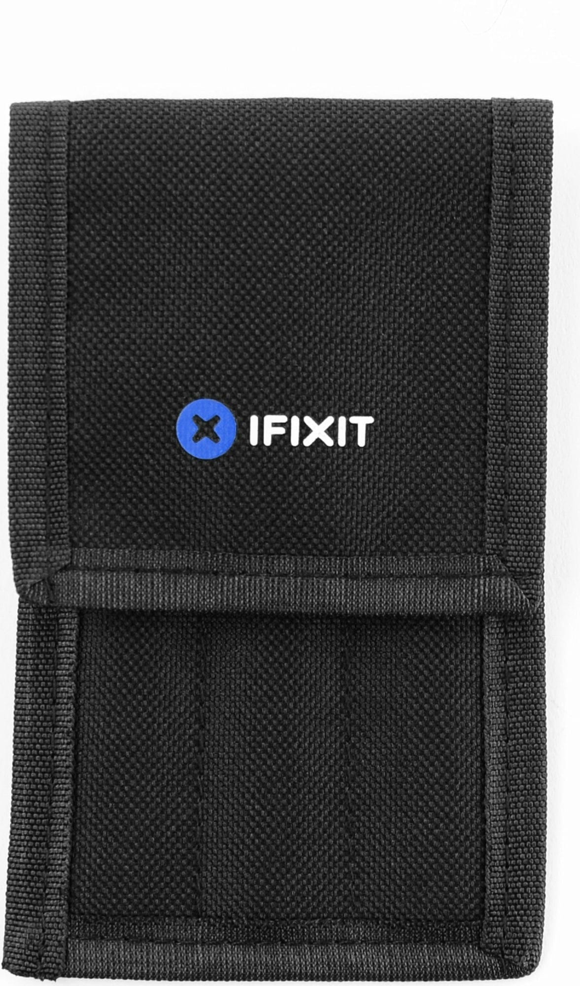 iFixit  Präzisionspinzetten-Set PRO    Pinzetten-Set für Präzisionsarbeiten