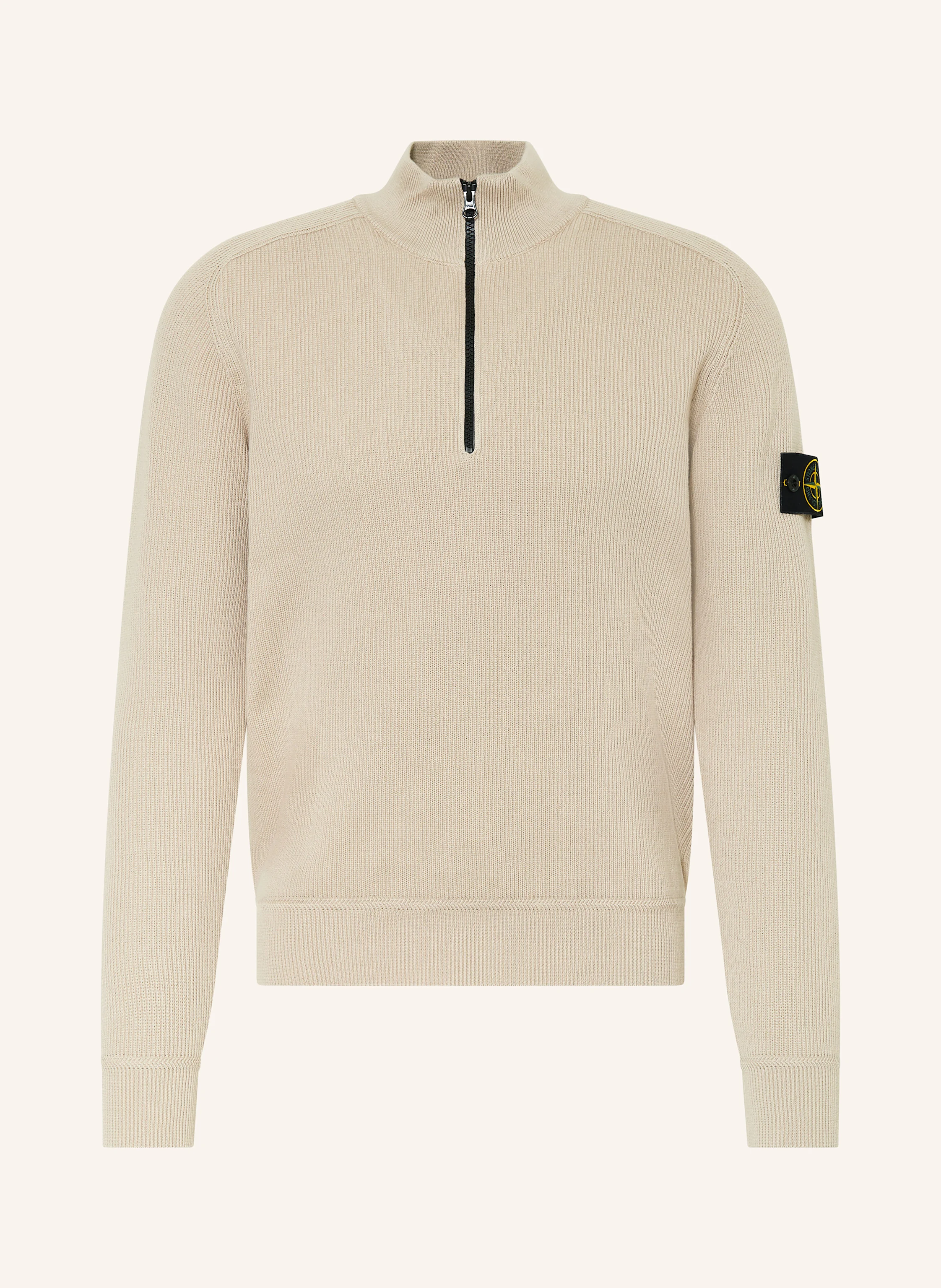 STONE ISLAND Troyer