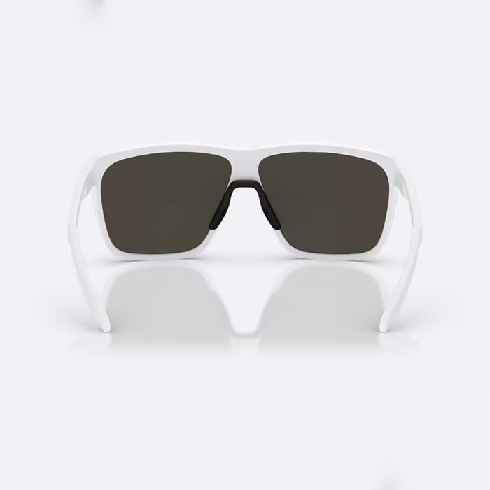 Bliz Unisex Solbriller A001 XL Hvid