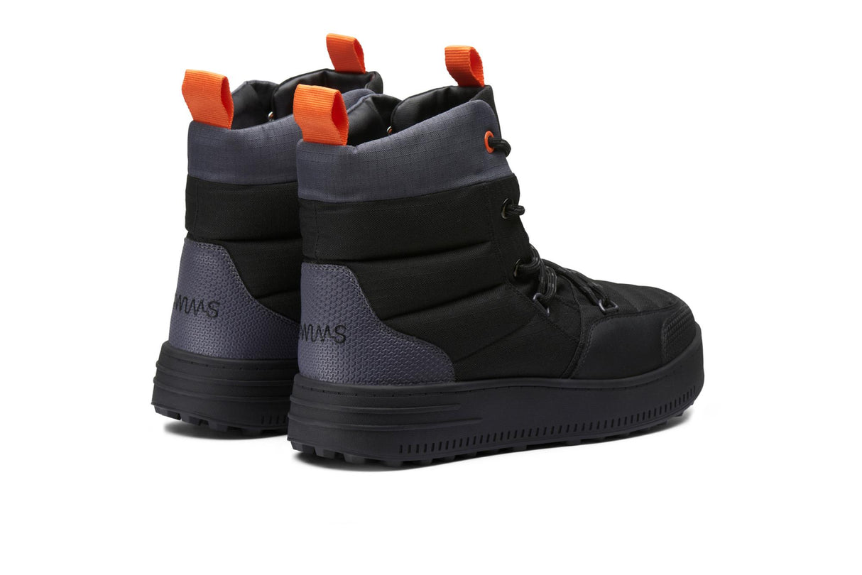 Swims<br>Snow Runner Mid