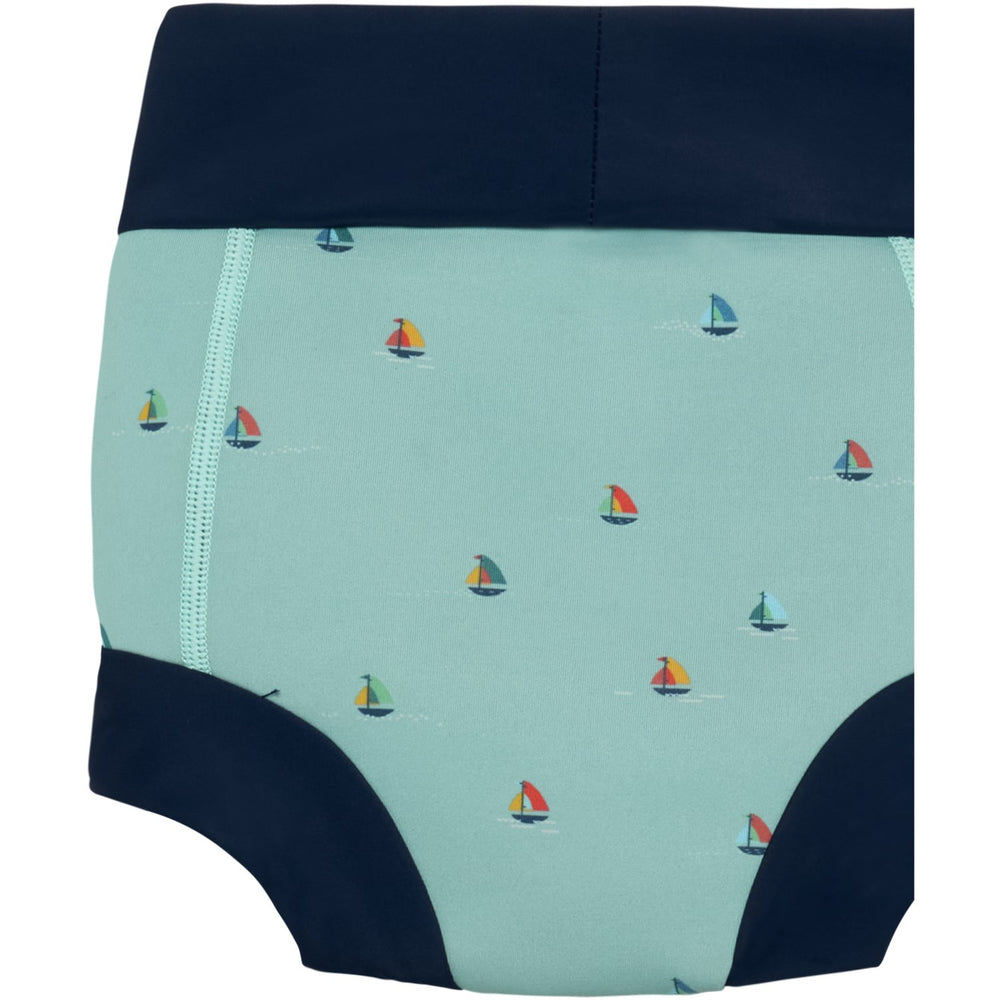 Køb Color Kids Ether Trunks, Aop