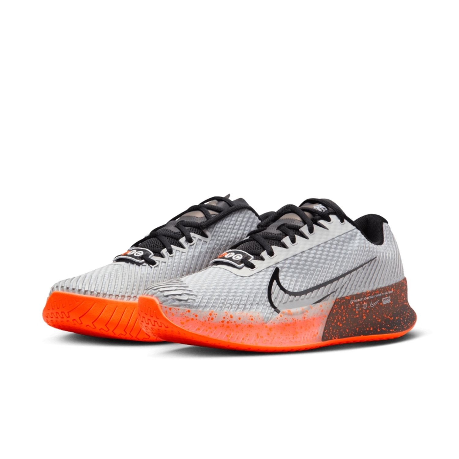 Nike Court Air Zoom Vapor 11 Premium Heren