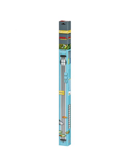 Eheim Powerled+ Fresh Daylight - Verlichting