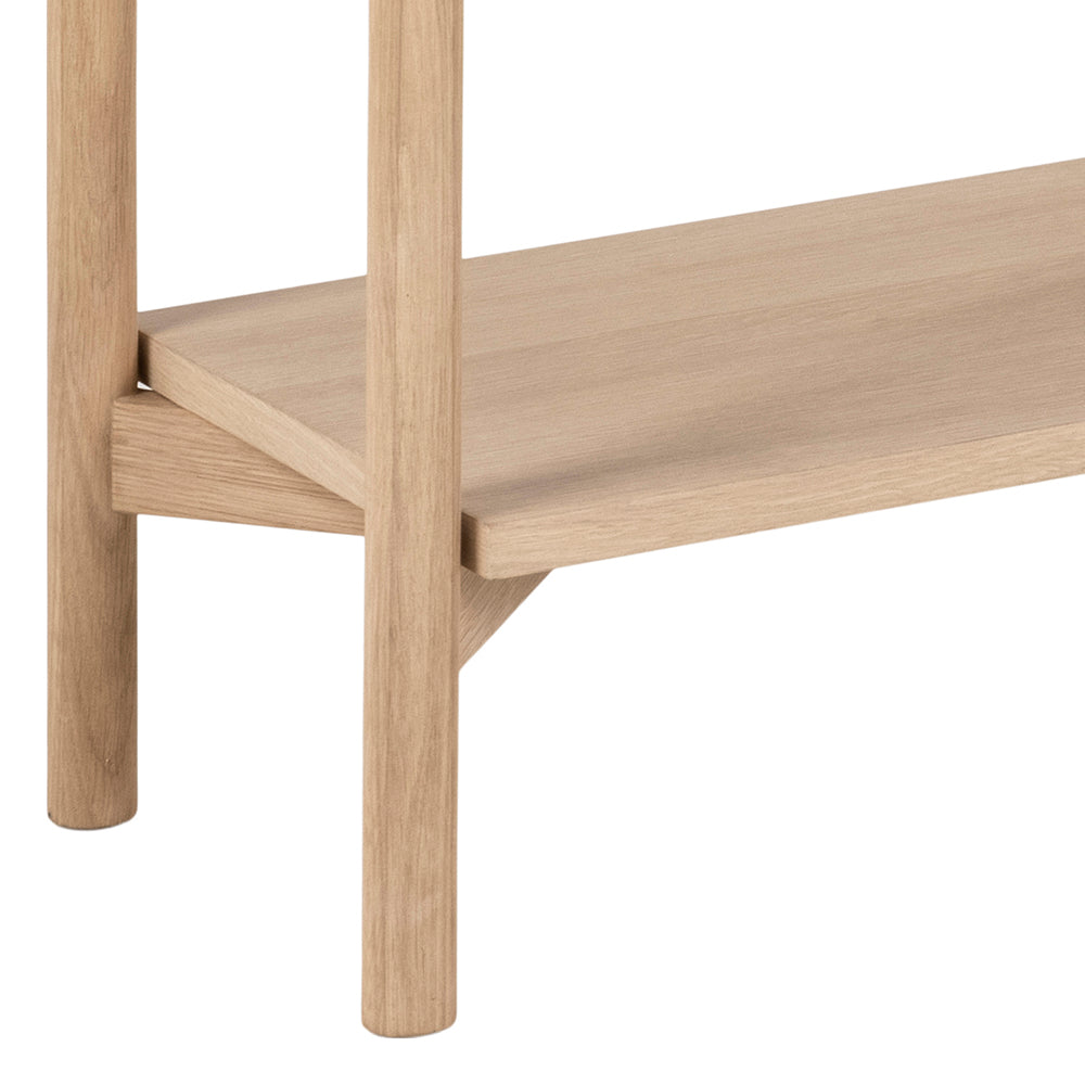 by fonQ basic Sara Sidetable